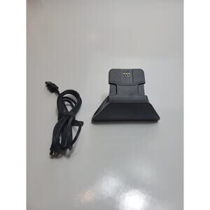Razer Universal Quick Charging Stand RC21-0175 for Xbox Black with USB Cable